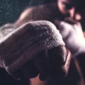 boxer physique: The Secret to Achieving a Boxer’s Lean